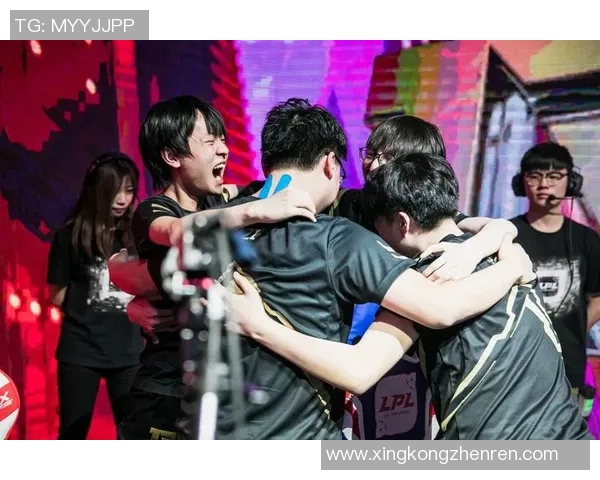 2026电竞新闻RNG在冠军杯中的团队配合分析与表现评估