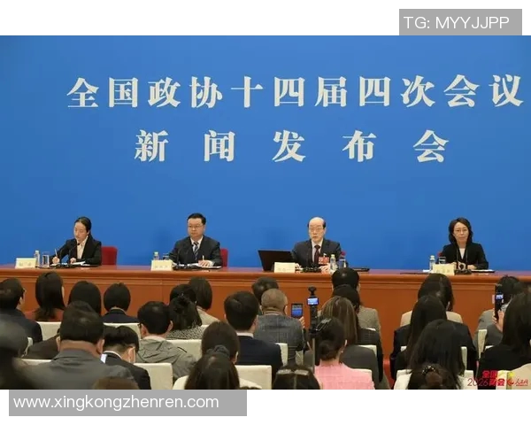 2026年3月份新闻飞盘运动的崛起与吴静的成功秘诀揭秘